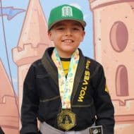 Diego Estrada Ii profile photo