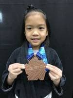 Emma Wong profile photo