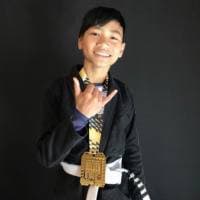 Lennox Banzon profile photo