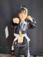 Hailey Jang profile photo