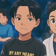 Giovanni Romualdo profile photo