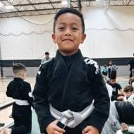 Casen Laga profile photo