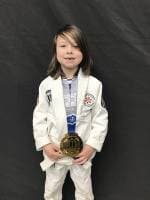 Josiah Miller profile photo