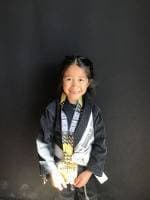 Emily Manjarrez profile photo