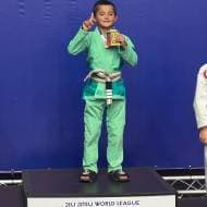 Roman Zmolik profile photo