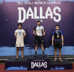 Luiz Alves profile photo