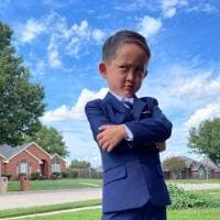 Kai Nguyen profile photo