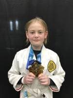 Mckenzie Hoppas profile photo