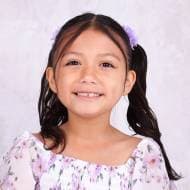 Isabella Lopez profile photo