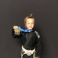 David Gregory profile photo