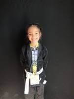 Scarlett Mayor profile photo