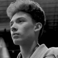 Bryan Flores profile photo