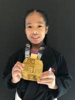 Ellie Opinion profile photo