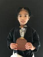 Layla Opinion profile photo