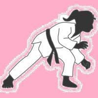 Jasmine Foster profile photo