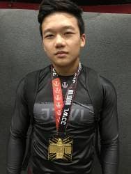 Son Tran profile photo