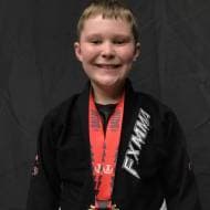 Foster Vail profile photo