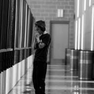 Jeremiah Arroyo profile photo