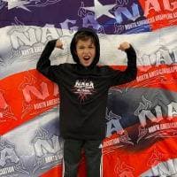 Jesse Carey profile photo