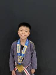 Wes Manuel profile photo