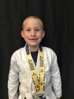 Isaac Urrutia profile photo