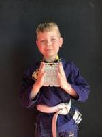 Easton Criswell profile photo