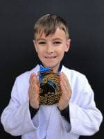 Greyson Agajanian profile photo