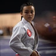 Isabella Pineda profile photo