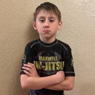 Elliott Zito profile photo