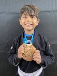 Dario Sadri profile photo