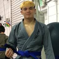 Michael Hubbard profile photo