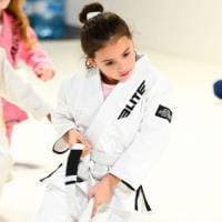 Ava Arredondo profile photo