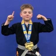 Jack Weppler profile photo