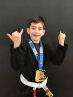 Gor Demirchyan profile photo