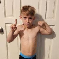 John David Ferguson profile photo