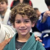 Jackson Ahneman profile photo