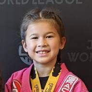 Maisy Vo profile photo