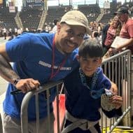 Victor Ledesma profile photo