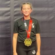 Roxy Mixson profile photo