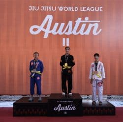 Austin Muesel profile photo