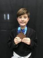 Austyn Stewart profile photo