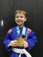 Ivan Cisne profile photo