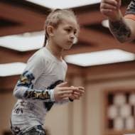 Lyla Adams profile photo