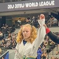 Sophie Stulce profile photo