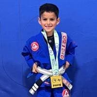 Rafael Rios profile photo