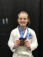 Annibelle Hough profile photo