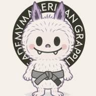 Heather Navarro profile photo