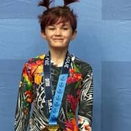 Raven Donaldson profile photo