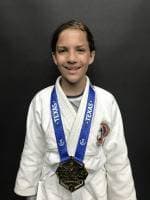 Jayci Waters profile photo