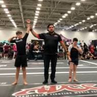 Lincoln Powell profile photo